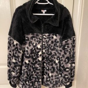 Lularoe Nancy